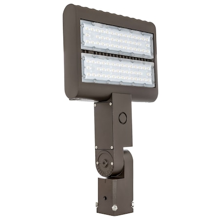 Westgate LF3-100CW-SF12-VOLT AC/DC LED GARDEN LIGHT LF3-100CW-SF